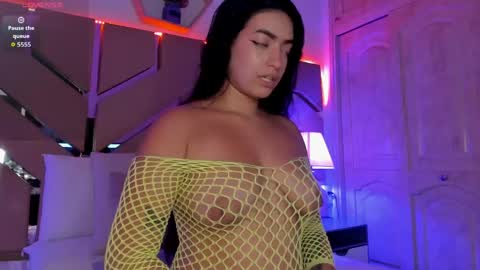 Snapshot of greidy_baker chatting on May 20, 2026, 3:02 am greidy_baker online show from May 20, 2026, 3:02 am