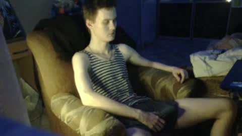 Felix online show from January 11, 2025, 7:05 pm