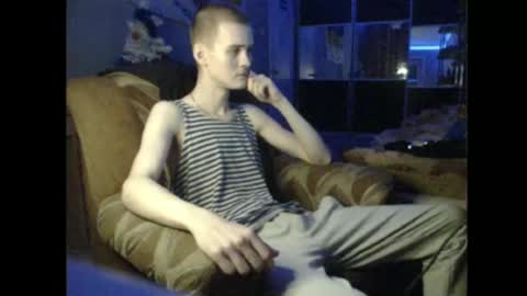 Felix online show from January 18, 2025, 3:49 pm