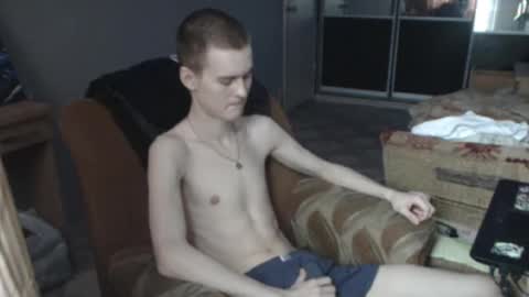 Felix online show from February 6, 2025, 9:32 am