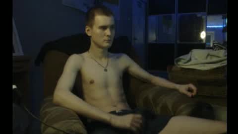 Felix online show from February 10, 2025, 5:09 pm