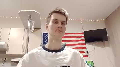 Felix online show from March 2, 2026, 8:15 pm