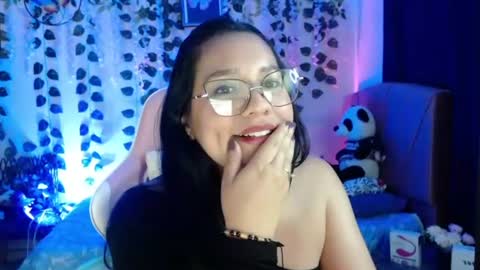 Snapshot of greta_ass chatting on June 23, 2026, 8:12 am GRETA lest play MAR online show from June 23, 2026, 8:12 am