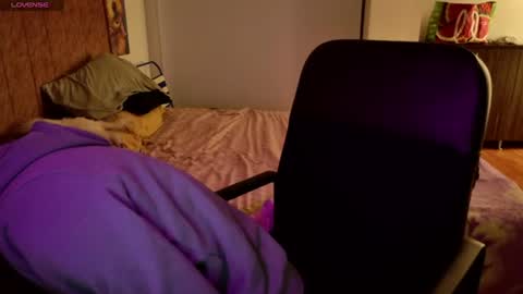 Snapshot of greta_miss chatting on August 5, 2026, 3:09 am Emmy online show from August 5, 2026, 3:09 am