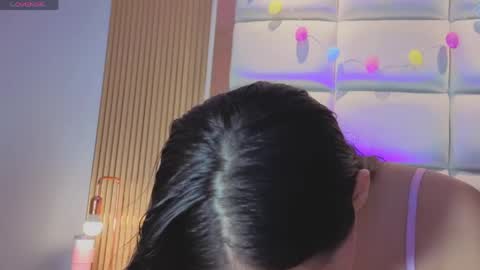 GRETA online show from April 19, 2026, 11:42 am