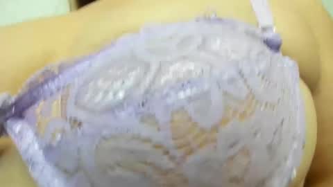 Snapshot of greta_smith2 chatting on December 9, 2024, 11:24 pm Greta online show from December 9, 2024, 11:24 pm