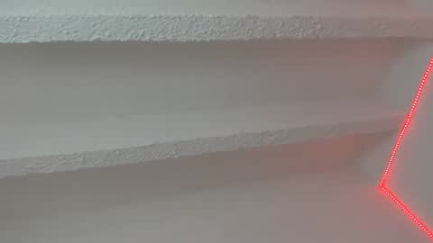 Snapshot of greta_smith2 chatting on December 24, 2024, 5:55 pm Greta online show from December 24, 2024, 5:55 pm