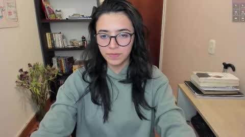 Greta online show from January 11, 2026, 3:00 am