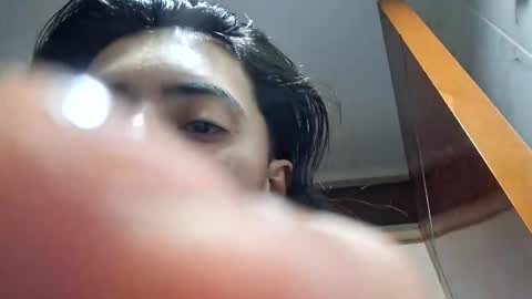 Greta online show from March 1, 2026, 7:49 pm