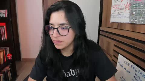 Greta online show from April 21, 2026, 1:42 am