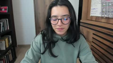 Snapshot of gretagat chatting on July 13, 2026, 12:13 am Greta online show from July 13, 2026, 12:13 am