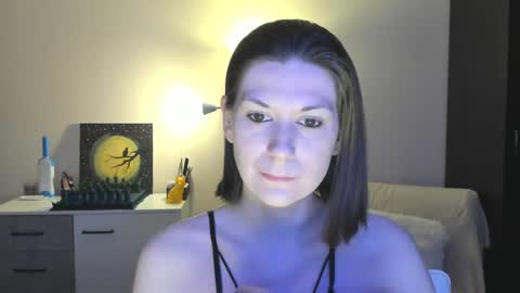 Greta online show from December 7, 2024, 11:56 pm