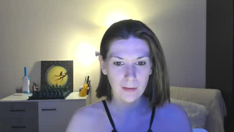 Greta online show from December 8, 2024, 8:58 pm