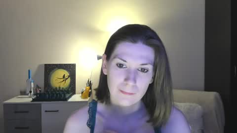 Greta online show from December 28, 2024, 10:13 pm