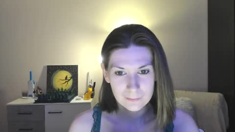 Greta online show from January 17, 2025, 12:31 am