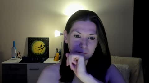 Greta online show from September 13, 2025, 9:36 pm