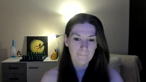 Greta online show from March 26, 2026, 9:31 pm