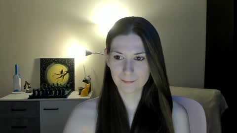Greta online show from July 18, 2026, 10:02 pm