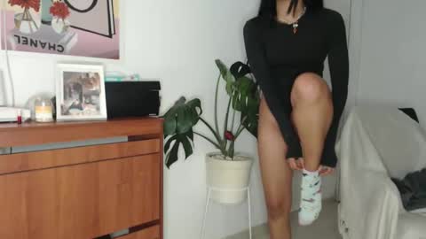 gretarosi online show from May 16, 2026, 3:14 am