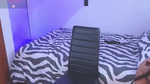 Jenny online show from February 7, 2026, 3:16 pm