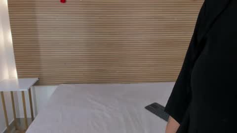 Snapshot of grettarouse chatting on February 3, 2026, 4:21 am GRETA online show from February 3, 2026, 4:21 am