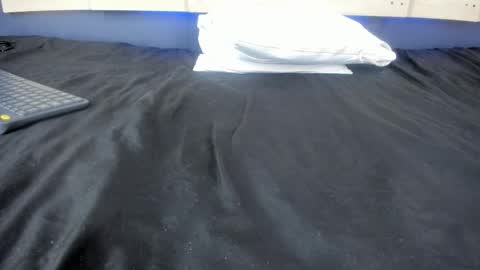 Snapshot of grettarouse chatting on February 20, 2026, 6:26 am GRETA online show from February 20, 2026, 6:26 am