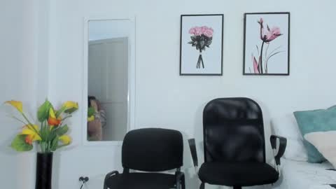 Gretel online show from January 20, 2025, 8:18 pm