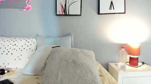 Gretel online show from February 23, 2026, 9:34 pm