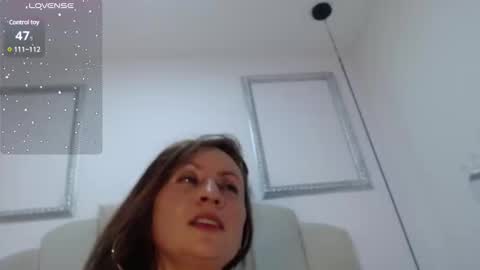 Marcela online show from December 21, 2024, 4:30 am