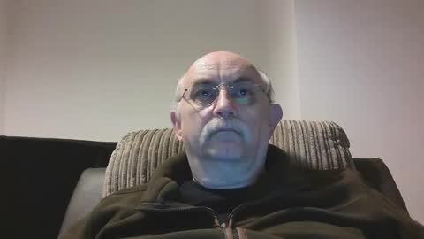 Master  Sir online show from January 18, 2026, 4:11 pm