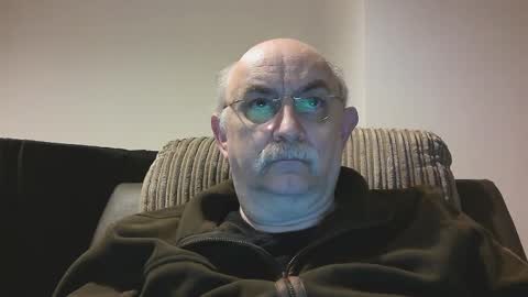 Master  Sir online show from January 19, 2026, 12:42 pm