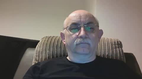 Master  Sir online show from February 24, 2026, 10:46 am