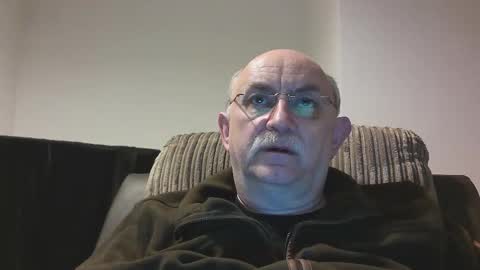 Master  Sir online show from March 3, 2026, 4:35 pm