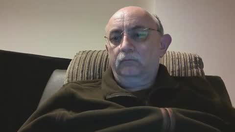 Snapshot of grey_dom chatting on March 5, 2026, 6:59 pm Master Sir online show from March 5, 2026, 6:59 pm