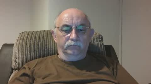 Snapshot of grey_dom chatting on July 12, 2026, 9:55 am Master Sir online show from July 12, 2026, 9:55 am