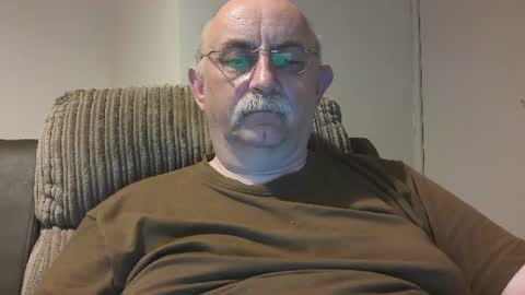 Snapshot of grey_dom chatting on July 13, 2026, 1:36 pm Master Sir online show from July 13, 2026, 1:36 pm