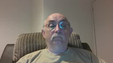 Snapshot of grey_dom chatting on July 14, 2026, 9:58 am Master Sir online show from July 14, 2026, 9:58 am