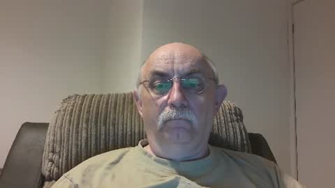 Snapshot of grey_dom chatting on July 14, 2026, 10:21 am Master Sir online show from July 14, 2026, 10:21 am