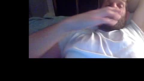 Snapshot of grey_juicydd007 chatting on April 8, 2026, 7:41 am GrayScale8 online show from April 8, 2026, 7:41 am