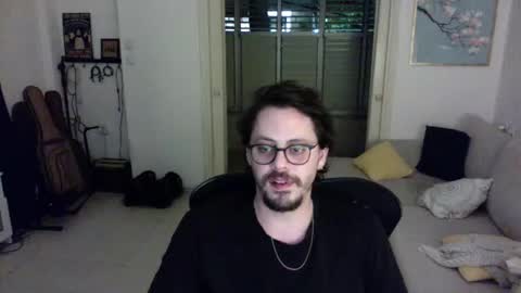 Snapshot of grey_uchi chatting on April 17, 2026, 2:36 am grey_uchi online show from April 17, 2026, 2:36 am
