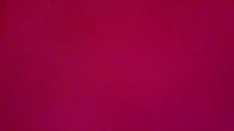Snapshot of grey_uchi chatting on April 23, 2026, 9:50 pm grey_uchi online show from April 23, 2026, 9:50 pm