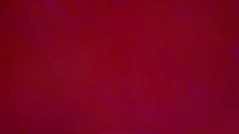 Snapshot of grey_uchi chatting on May 12, 2026, 11:35 pm grey_uchi online show from May 12, 2026, 11:35 pm