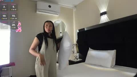 Snapshot of greyceleste chatting on July 2, 2026, 4:07 am Celeste online show from July 2, 2026, 4:07 am