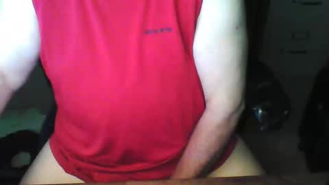 greyghost04 online show from April 26, 2026, 7:50 am