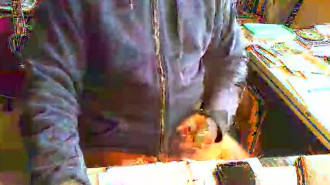 Snapshot of greyhounddog chatting on June 11, 2026, 8:34 am greyhounddog online show from June 11, 2026, 8:34 am