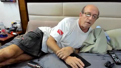 Grey.  If viewing your cam I am more likely to stay if you show your face. online show from December 4, 2024, 7:50 am