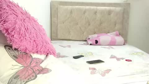 greys02 online show from February 20, 2026, 2:30 am