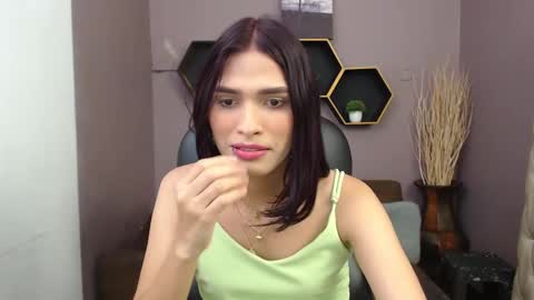 greys online show from January 8, 2025, 3:40 am