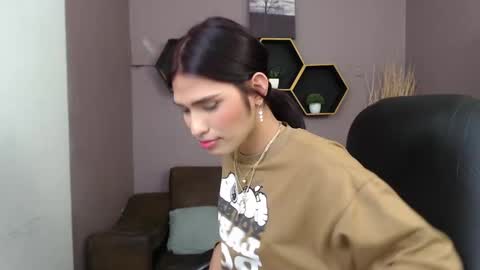 greys online show from January 12, 2025, 6:28 am