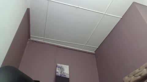 greys online show from January 26, 2025, 5:23 am